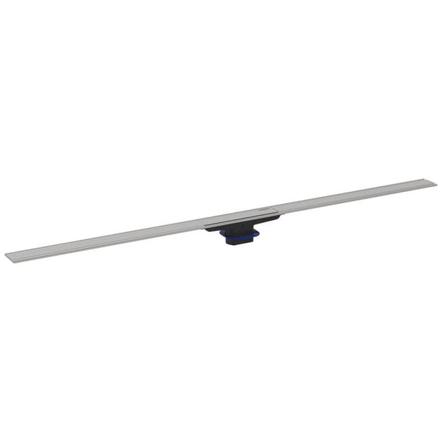 Geberit CleanLine 60 Duschrinne für dünne Bodenbeläge, 90 cm