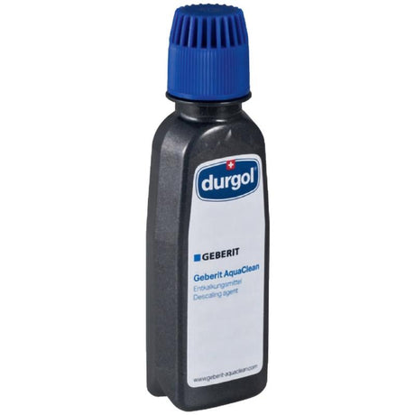 Geberit AquaClean Entkalkungsmittel 125 ml