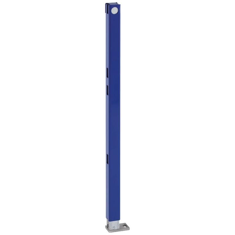 Geberit Duofix Ständer teilhoch 82-130 cm