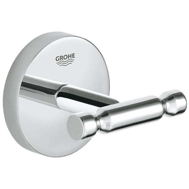 GROHE BauCosmopolitan Bademantelhaken