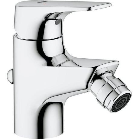 GROHE BauFlow Einhand-Bidetbatterie