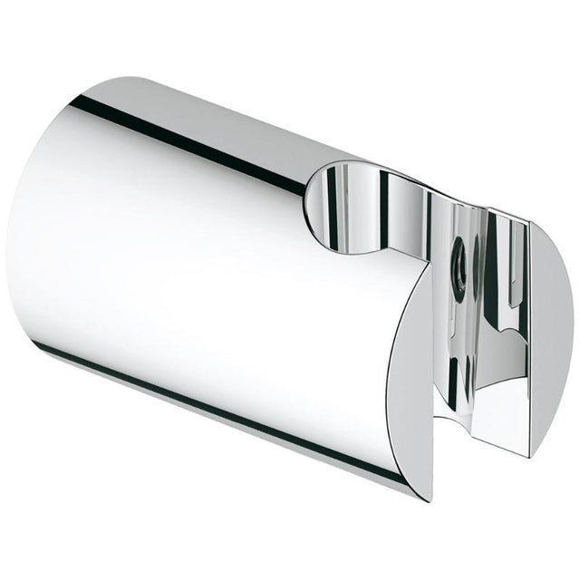 GROHE Tempesta Wandbrausehalter