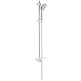 GROHE Euphoria Brausegarnitur Massage