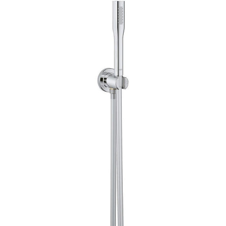 GROHE Euphoria Cosmopolitan Stick Wandhalterset