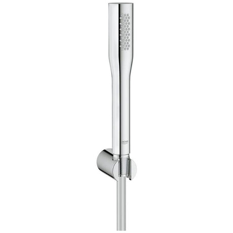 GROHE Euphoria Cosmopolitan Handbrausegarnitur