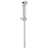 GROHE Tempesta-F Trigger Handbrause 30 Wandhalterset mit 1 Strahlart