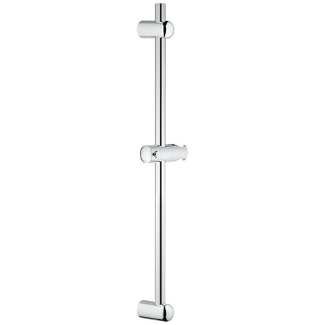 GROHE Euphoria Brausestange 60 cm