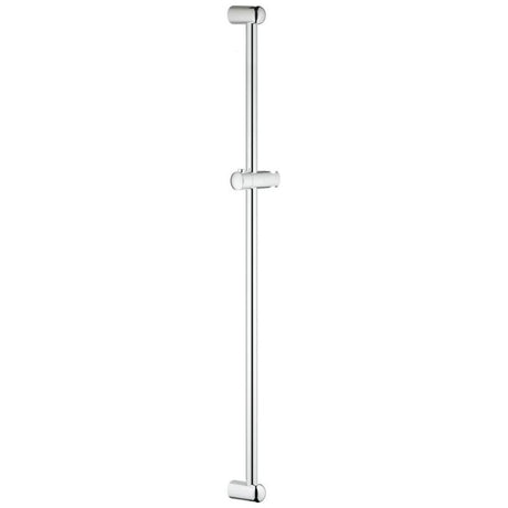 GROHE Tempesta Brausestange 90 cm