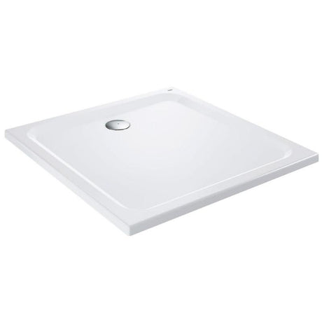 GROHE Universal Duschwanne 80 x 80 cm