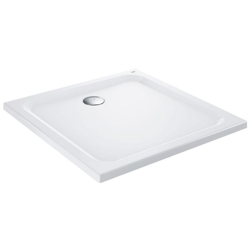 GROHE Universal Duschwanne 90 x 90 cm