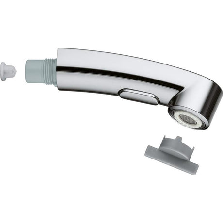 GROHE Ersatz Dual Spülbrause