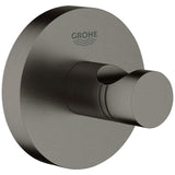 GROHE Essentials Bademantelhaken