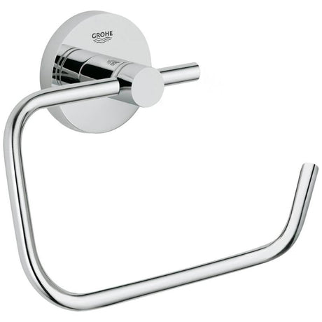 GROHE Essentials WC Papierhalter