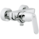 GROHE Eurosmart Cosmopolitan Einhand-AP-Brausearmatur