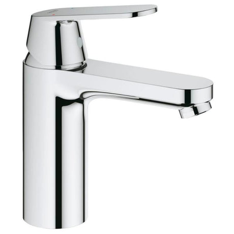 GROHE Eurosmart C Einhand-Waschtischbatterie M-Size