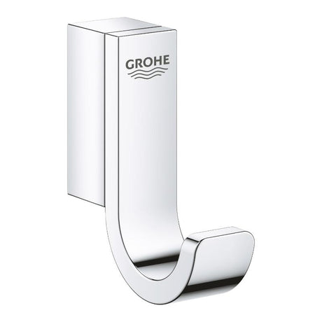 GROHE Selection Einfacher Bademantelhaken