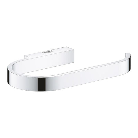 GROHE Selection WC-Papierhalter