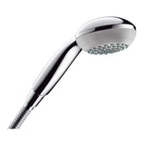 hansgrohe Crometta 85 Handbrause Mono