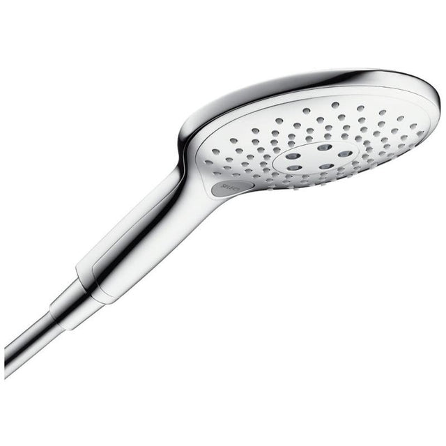 hansgrohe Raindance Select S Handbrause 150 3jet