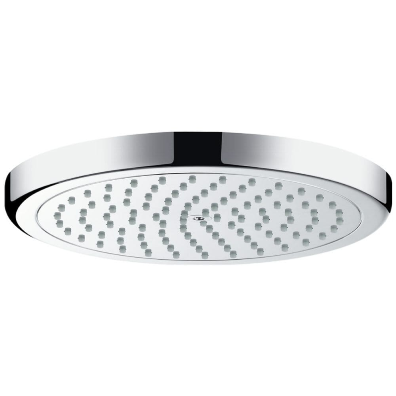 hansgrohe Croma Kopfbrause 220 1jet