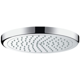 hansgrohe Croma Kopfbrause 220 1jet EcoSmart