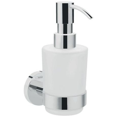 hansgrohe Logis Universal Lotionspender