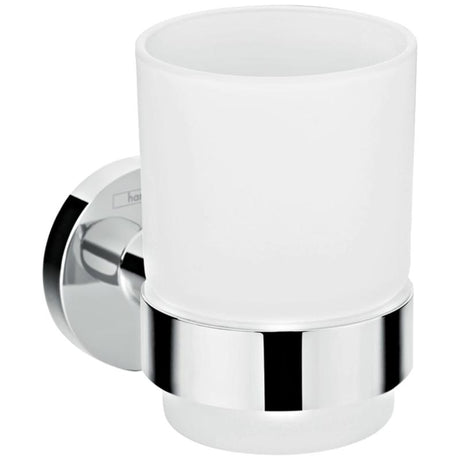 hansgrohe Logis Universal Zahnputzbecher