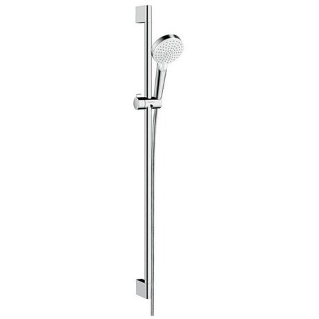 hansgrohe Crometta Vario Brauseset 90 cm