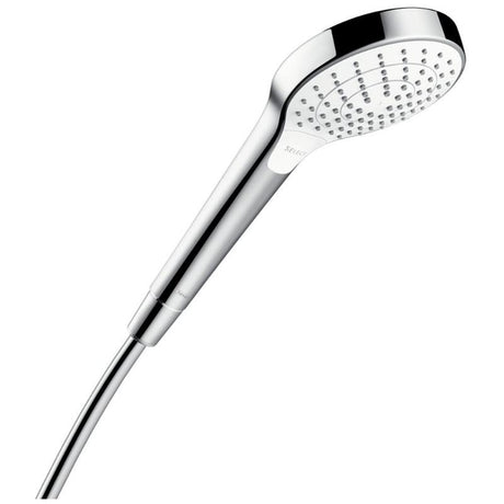 hansgrohe Croma Select S Handbrause Vario