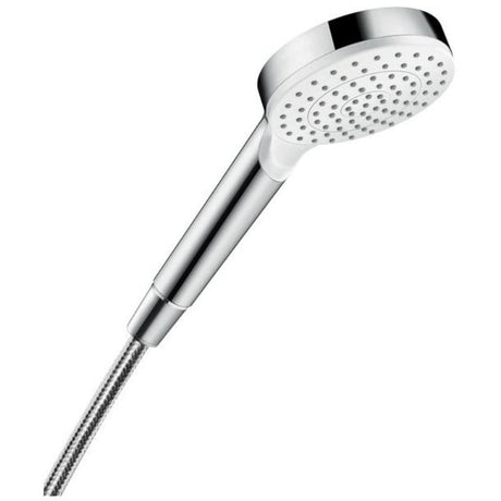 hansgrohe Crometta Handbrause 1jet