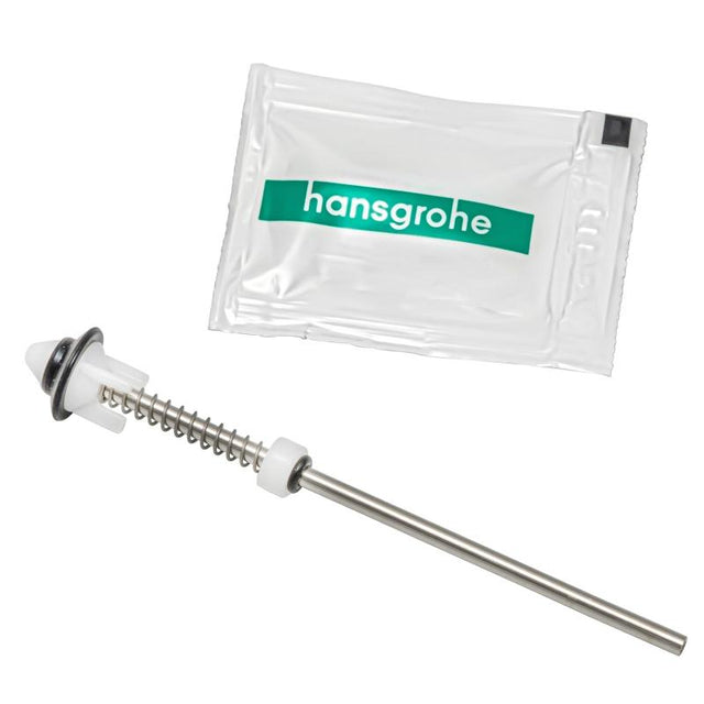 hansgrohe Ersatz-Umsteller