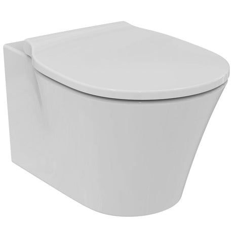 Ideal Standard Connect Air WC-Paket Aquablade