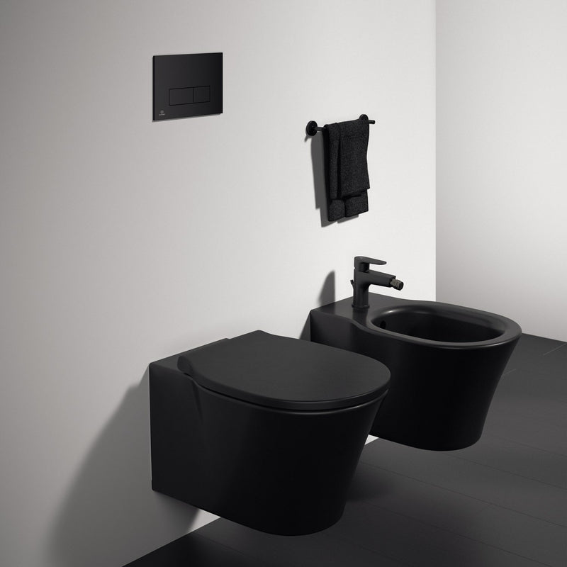 Ideal Standard Connect Air Wandtiefspül-WC AquaBlade