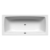 Kaldewei CAYONO DUO Mod. 725 Badewanne 180 x 80 cm, mit Perl-Effekt