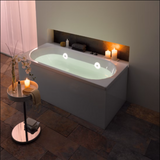 Kaldewei Centro Duo 133 Badewanne 180 x 80 cm