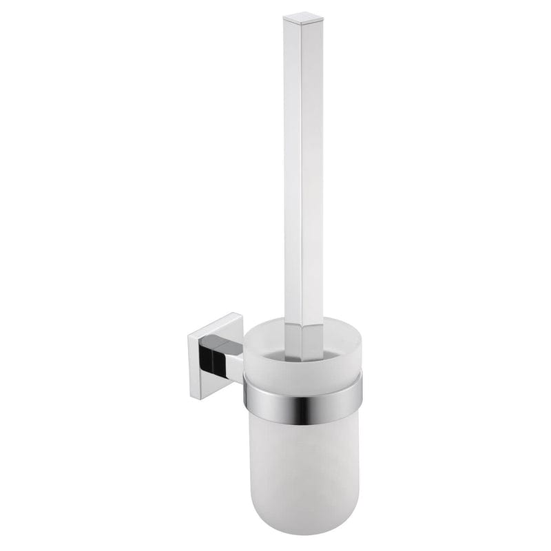 Kronenbach Quara Toilettenbürstengarnitur