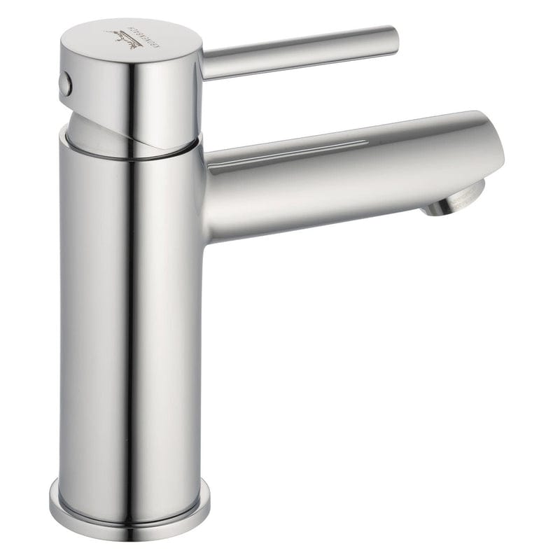Kronenbach AQA 2.0 Waschtisch-Einhebelmischer ohne Ablaufgarnitur
