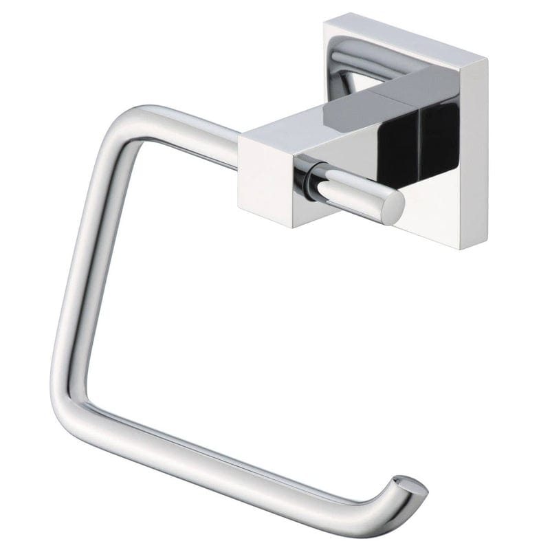 Kronenbach Quara Papierhalter ohne Deckel