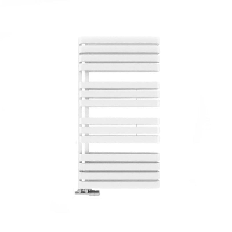 Kronenbach Art Badheizkörper 60 x 111 cm