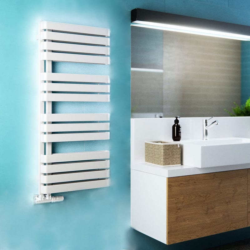 Kronenbach Art Badheizkörper 60 x 111 cm