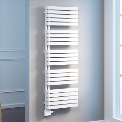 Kronenbach Art Badheizkörper 60 x 169,5 cm