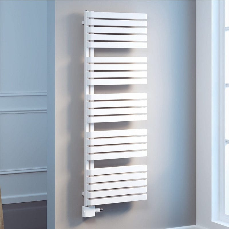 Kronenbach Art Badheizkörper 60 x 169,5 cm