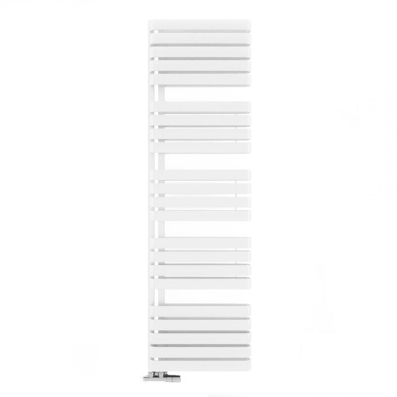 Kronenbach Art Badheizkörper 60 x 169,5 cm