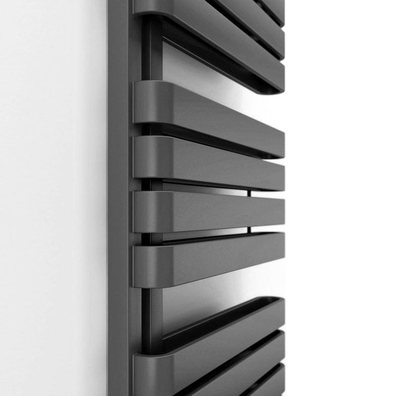 Kronenbach Art Badheizkörper 60 x 169,5 cm