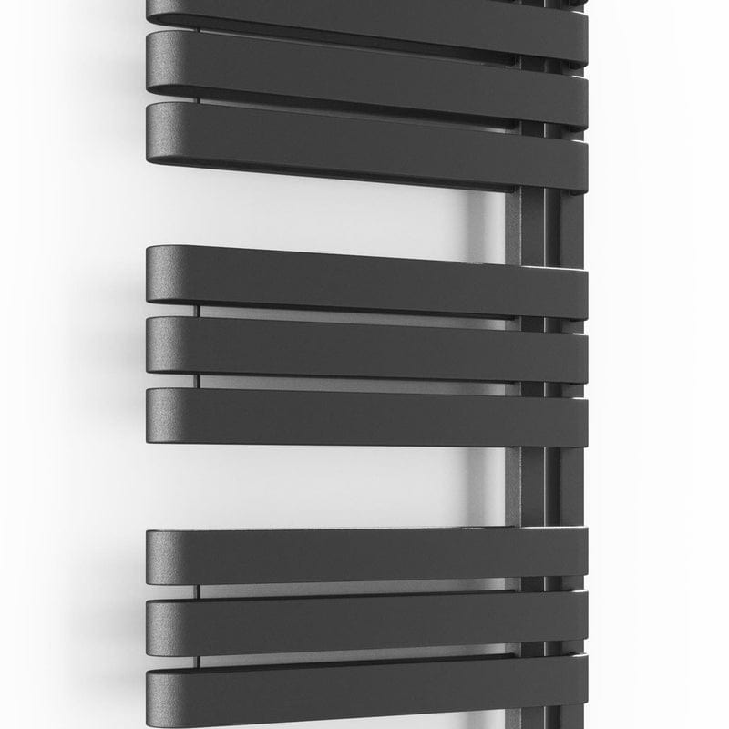 Kronenbach Art Badheizkörper 60 x 169,5 cm