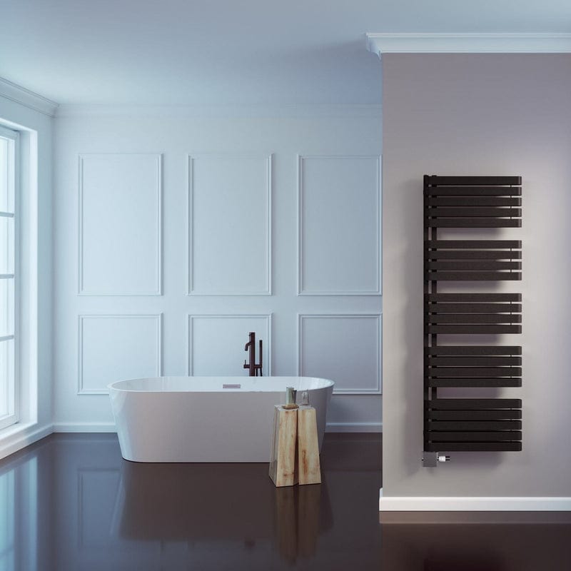 Kronenbach Art Badheizkörper 60 x 169,5 cm