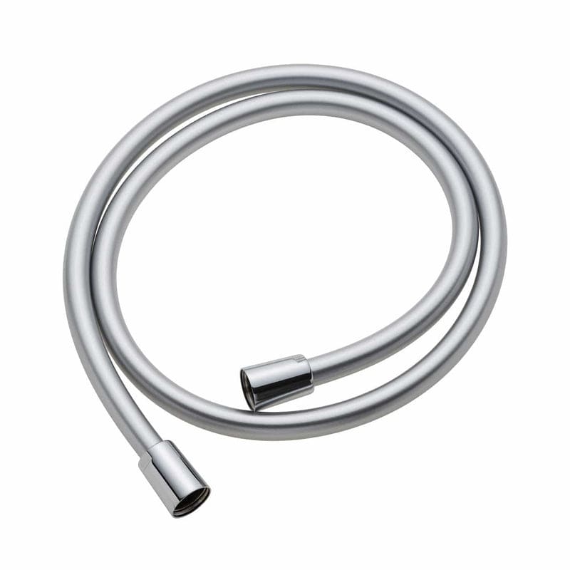 KRONENBACH SUPRA 2.0 Brauseschlauch