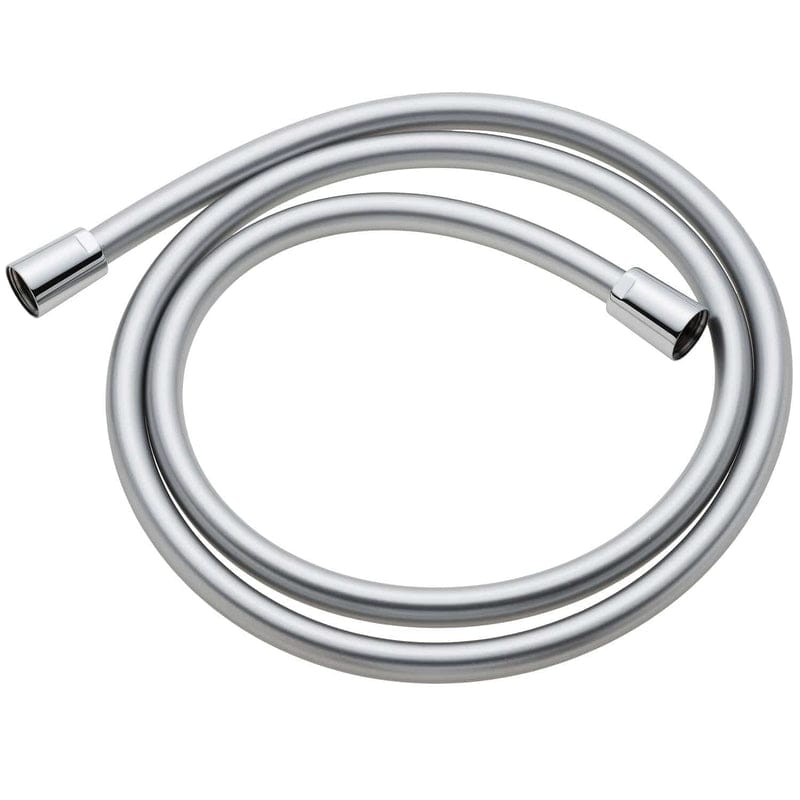 KRONENBACH SUPRA 2.0 Brauseschlauch