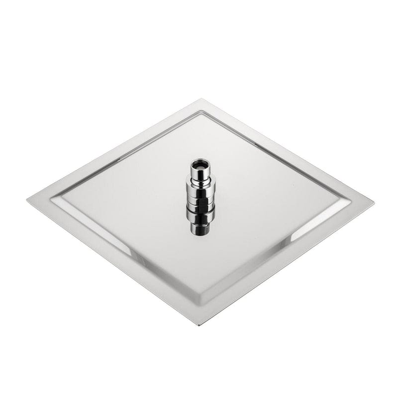 KRONENBACH SUPRA 2.0 Kopfbrause