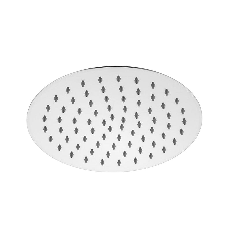 KRONENBACH SUPRA 2.0 Kopfbrause